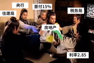 手感滚烫！康宁汉姆上半场10中9三分2中2砍21分